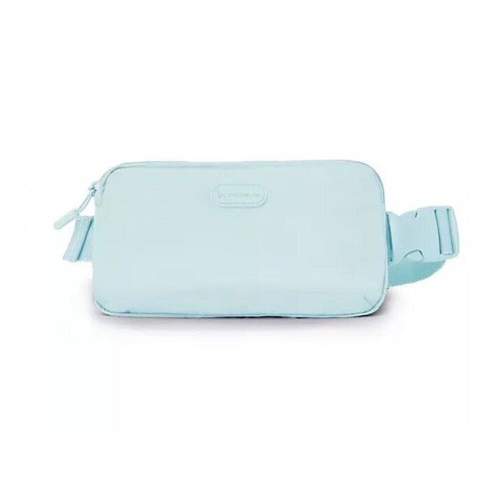 Travelon Pi Packing Intelligence Everyway PhoneSling Belt Bag NWT